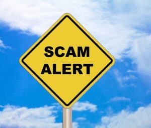 Avoid tax scams, don't be victim to tax scams, get tax help